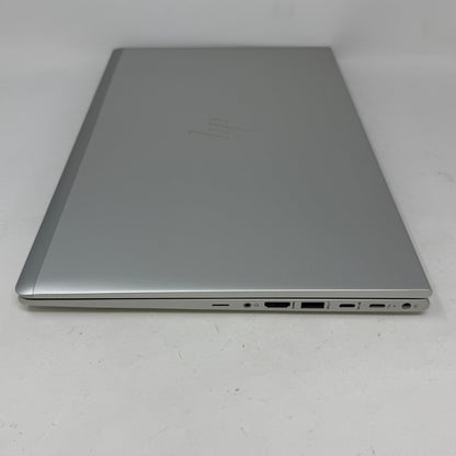 HP EliteBook 650 G10 15.6" i5-1345U 1.6GHz 16GB RAM 256GB SSD