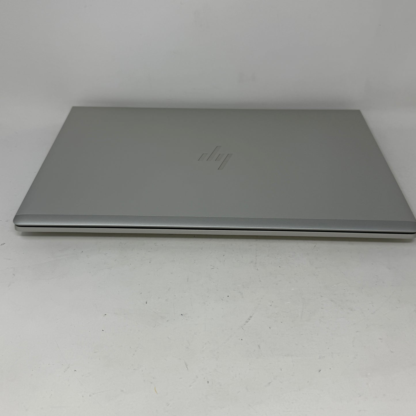 HP EliteBook 650 G10 15.6" i5-1345U 1.6GHz 16GB RAM 256GB SSD