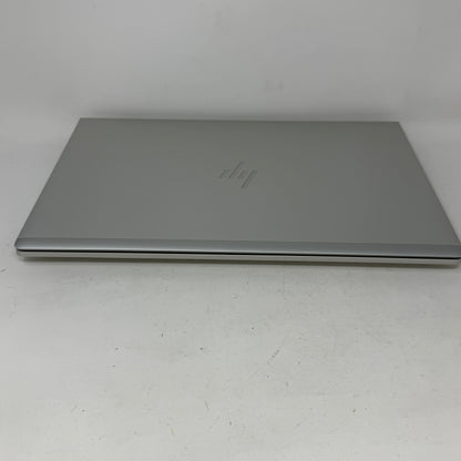 HP EliteBook 650 G10 15.6" i5-1345U 1.6GHz 16GB RAM 256GB SSD