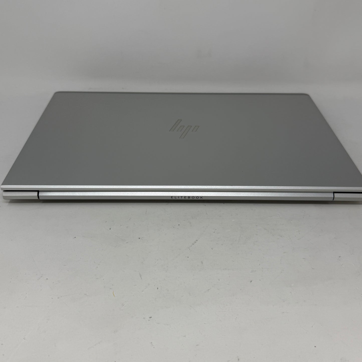 HP EliteBook 650 G10 15.6" i5-1345U 1.6GHz 16GB RAM 256GB SSD
