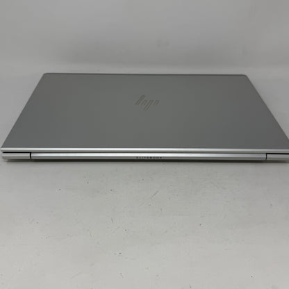 HP EliteBook 650 G10 15.6" i5-1345U 1.6GHz 16GB RAM 256GB SSD
