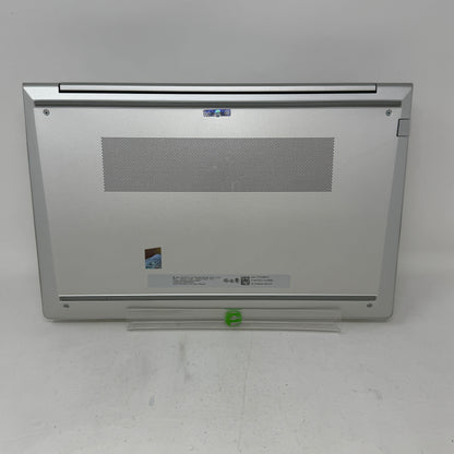 HP EliteBook 650 G10 15.6" i5-1345U 1.6GHz 16GB RAM 256GB SSD
