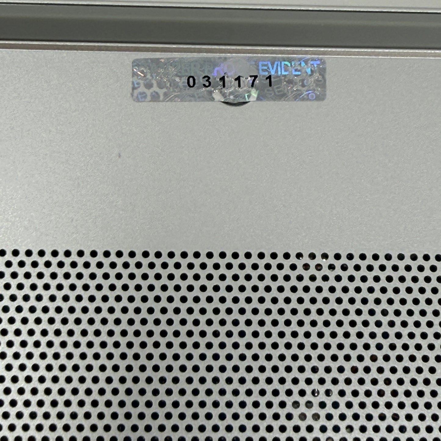 HP EliteBook 650 G10 15.6" i5-1345U 1.6GHz 16GB RAM 256GB SSD