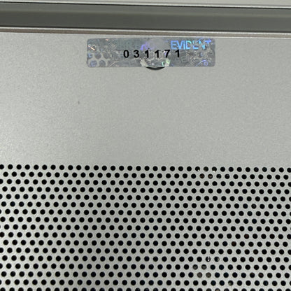 HP EliteBook 650 G10 15.6" i5-1345U 1.6GHz 16GB RAM 256GB SSD