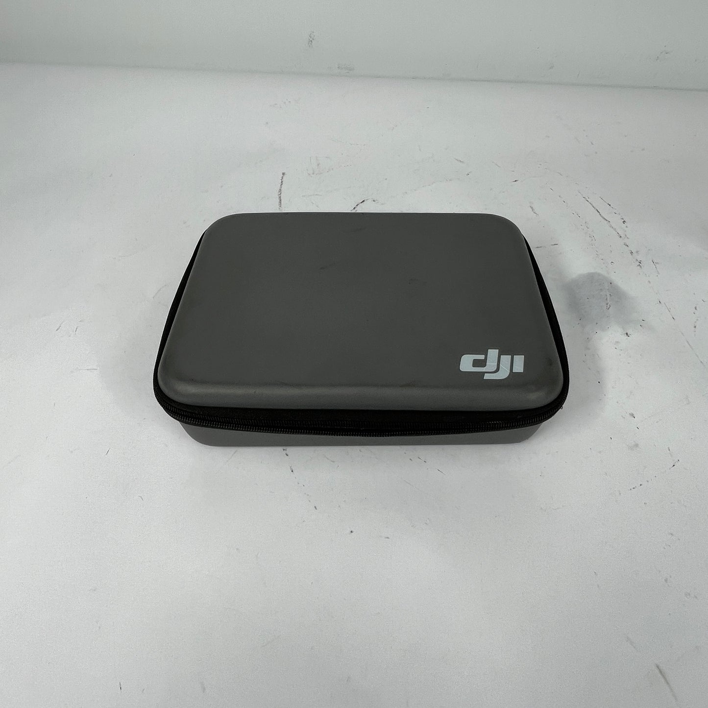 DJI Pocket 2 Creator Combo 4K 64MP Handheld 3-Axis Gimbal Camera OT-210