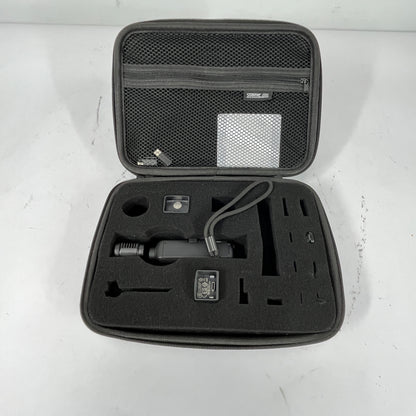 DJI Pocket 2 Creator Combo 4K 64MP Handheld 3-Axis Gimbal Camera OT-210