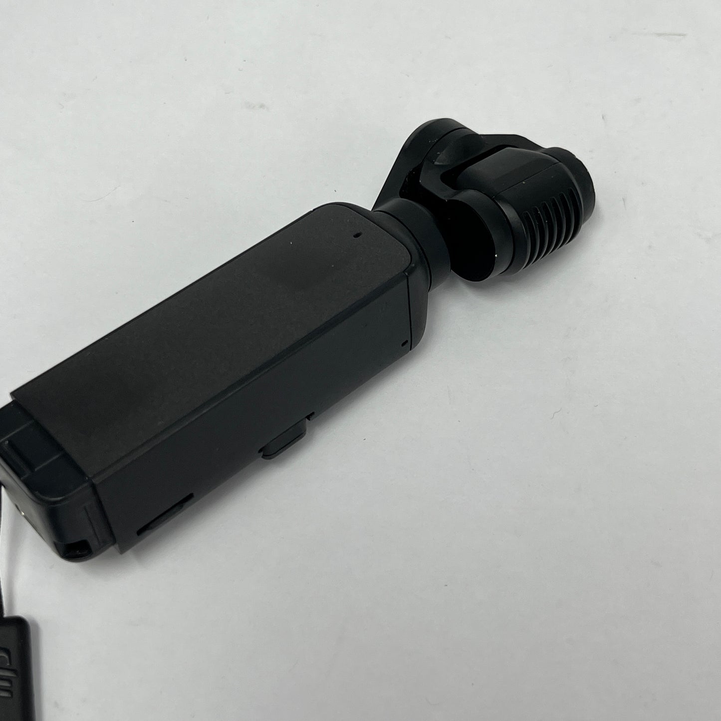 DJI Pocket 2 Creator Combo 4K 64MP Handheld 3-Axis Gimbal Camera OT-210