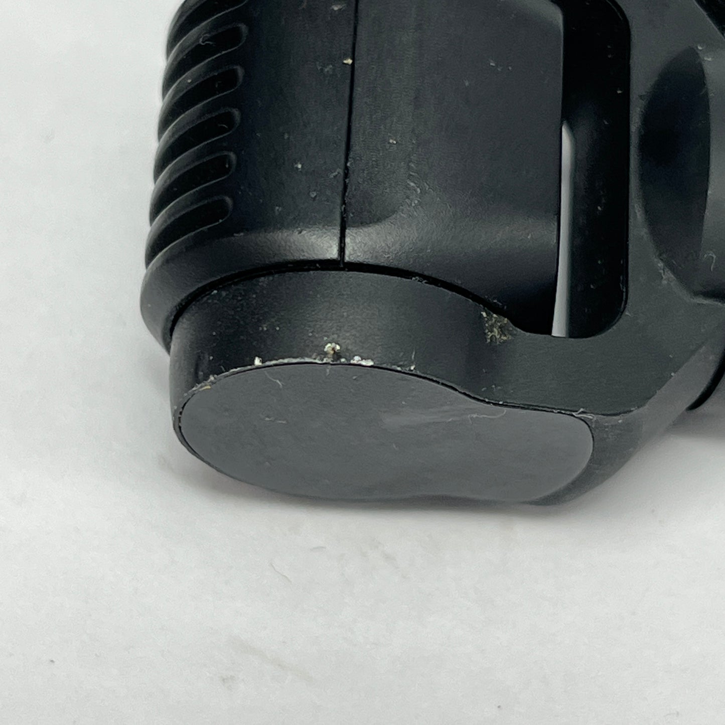 DJI Pocket 2 Creator Combo 4K 64MP Handheld 3-Axis Gimbal Camera OT-210