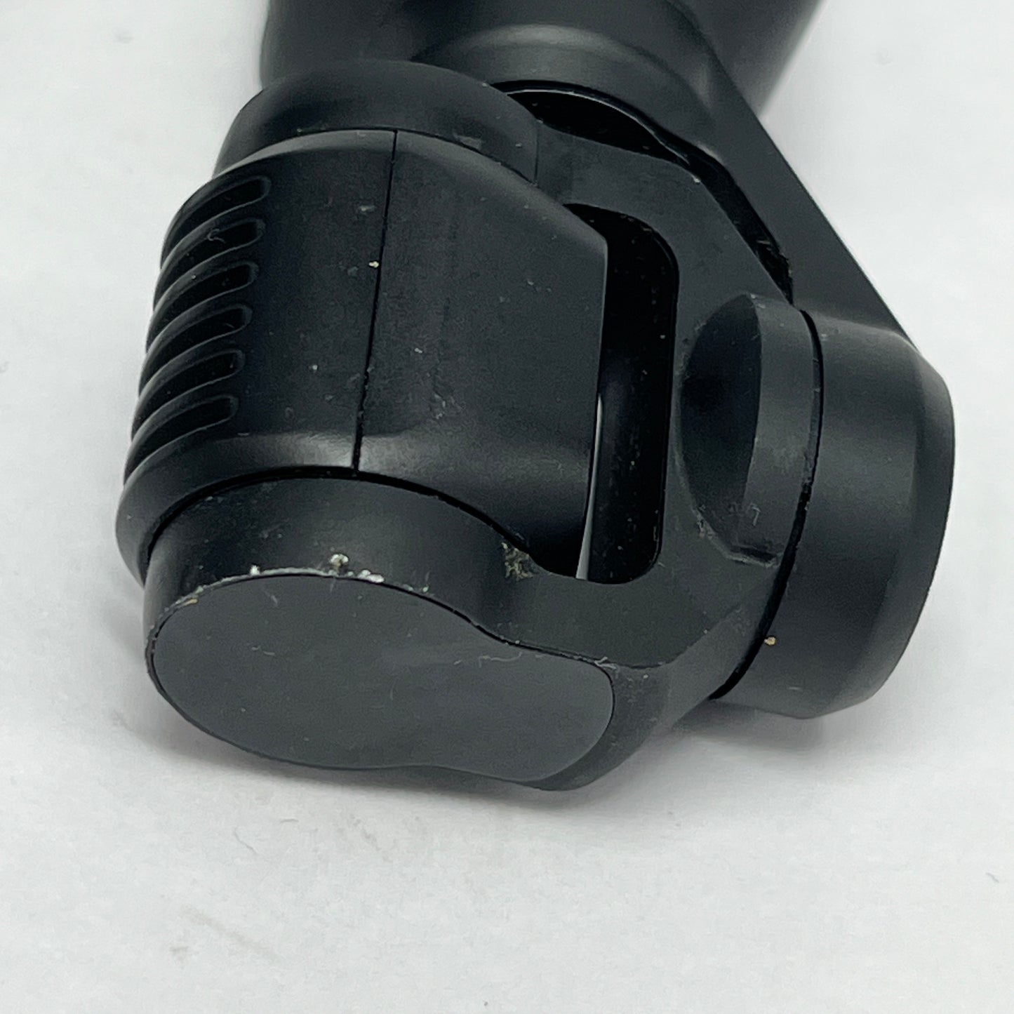 DJI Pocket 2 Creator Combo 4K 64MP Handheld 3-Axis Gimbal Camera OT-210