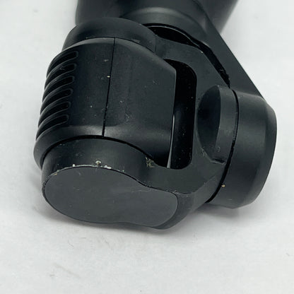 DJI Pocket 2 Creator Combo 4K 64MP Handheld 3-Axis Gimbal Camera OT-210