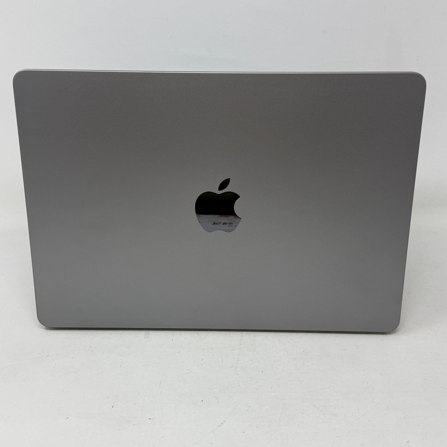 2024 Apple MacBook Air 13.6" M3 8C GPU 4.0GHz 8GB RAM 256GB SSD MRXN3LL/A