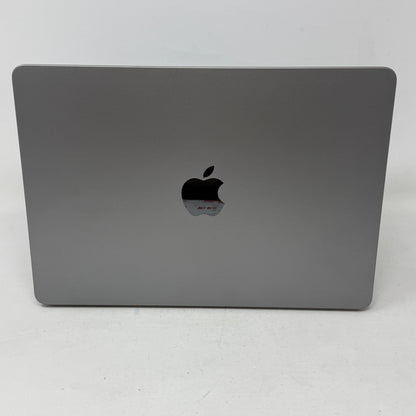 2024 Apple MacBook Air 13.6" M3 8C GPU 4.0GHz 8GB RAM 256GB SSD MRXN3LL/A