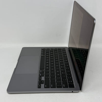 2024 Apple MacBook Air 13.6" M3 8C GPU 4.0GHz 8GB RAM 256GB SSD MRXN3LL/A