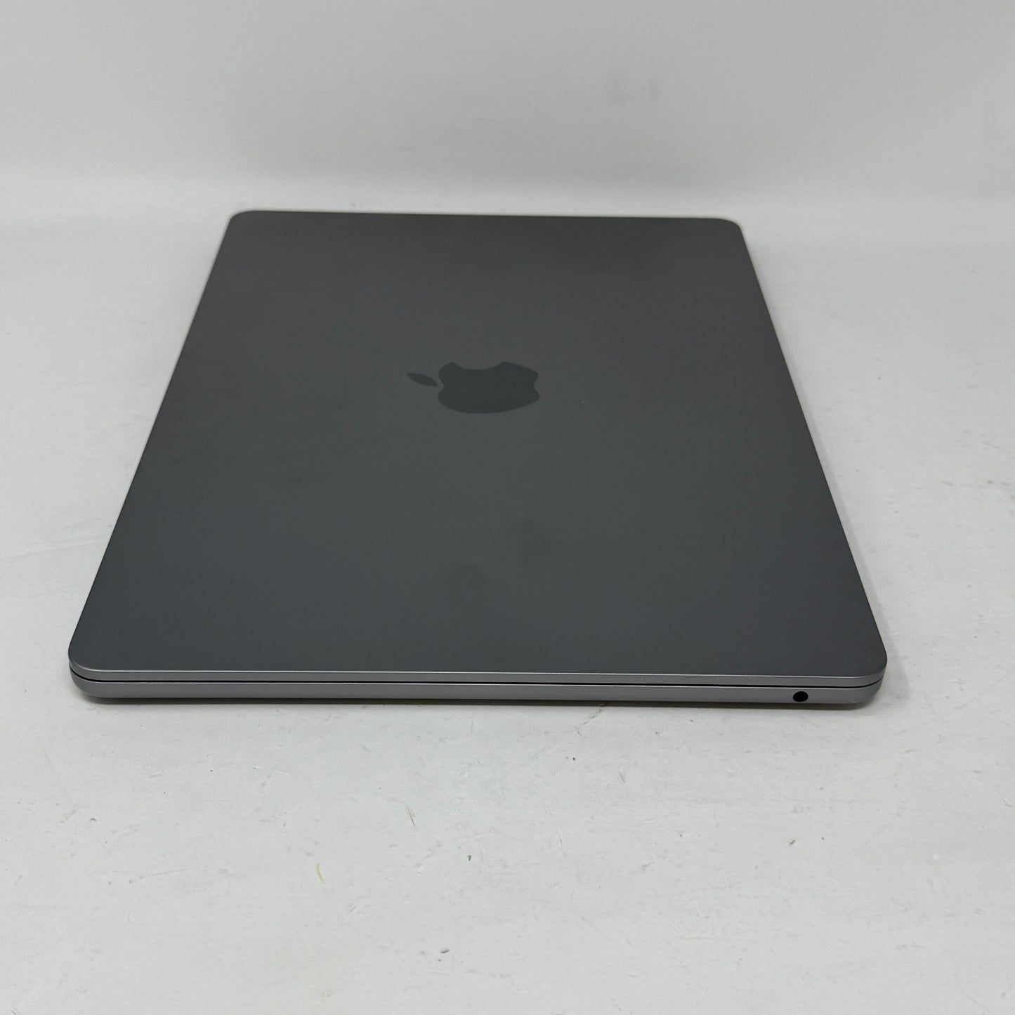 2024 Apple MacBook Air 13.6" M3 8C GPU 4.0GHz 8GB RAM 256GB SSD MRXN3LL/A