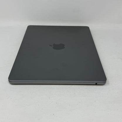 2024 Apple MacBook Air 13.6" M3 8C GPU 4.0GHz 8GB RAM 256GB SSD MRXN3LL/A