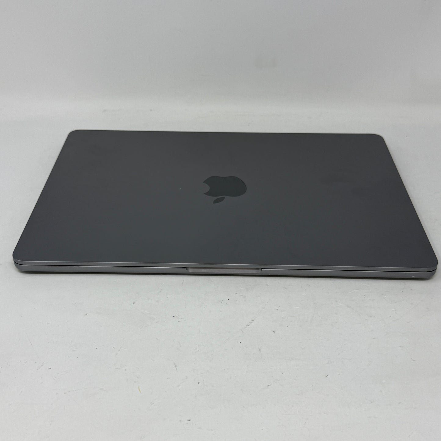 2024 Apple MacBook Air 13.6" M3 8C GPU 4.0GHz 8GB RAM 256GB SSD MRXN3LL/A