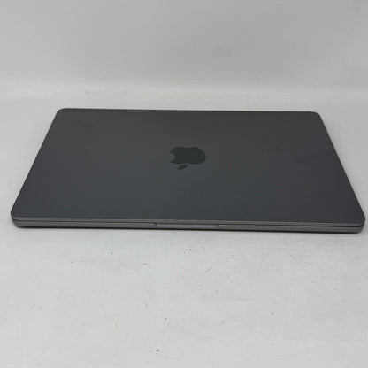 2024 Apple MacBook Air 13.6" M3 8C GPU 4.0GHz 8GB RAM 256GB SSD MRXN3LL/A