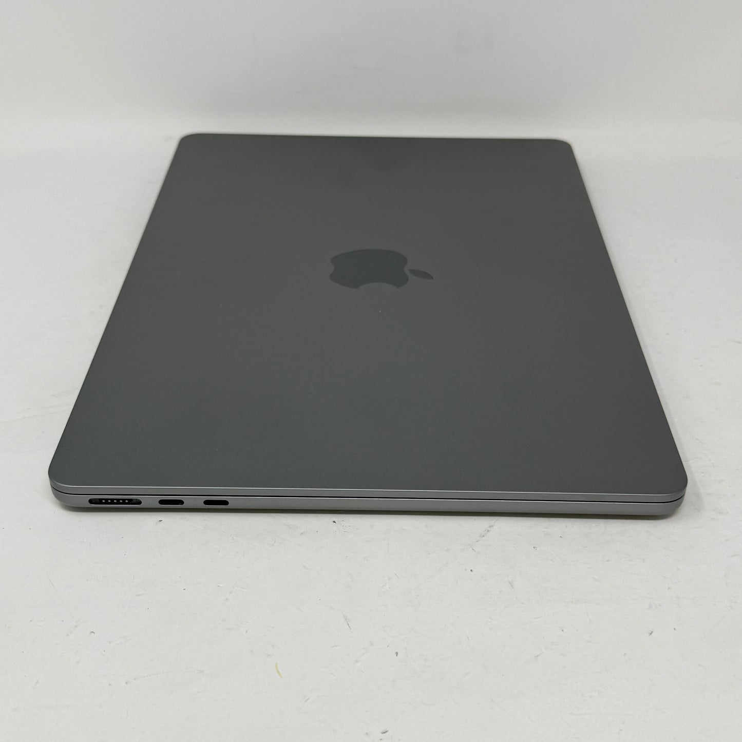 2024 Apple MacBook Air 13.6" M3 8C GPU 4.0GHz 8GB RAM 256GB SSD MRXN3LL/A