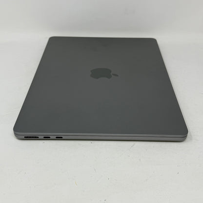2024 Apple MacBook Air 13.6" M3 8C GPU 4.0GHz 8GB RAM 256GB SSD MRXN3LL/A