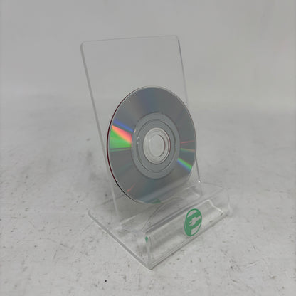 Ultimate Spiderman (Nintendo GameCube, 2005)