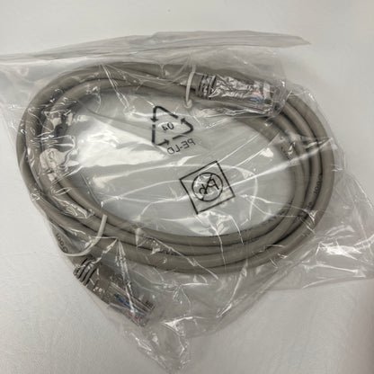 Lorex Smart Home Security Center 2K Wire-Free Cameras & Range Detector HC64A2U-E