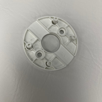 Lorex Smart Home Security Center 2K Wire-Free Cameras & Range Detector HC64A2U-E