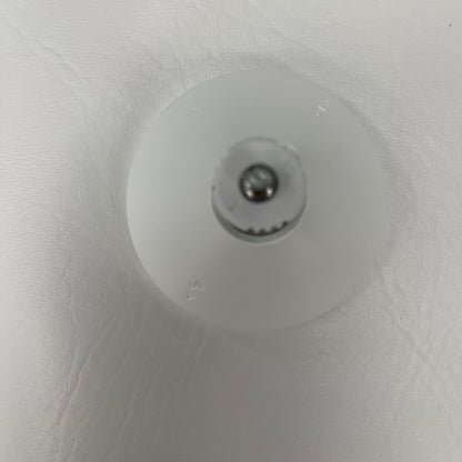 Lorex Smart Home Security Center 2K Wire-Free Cameras & Range Detector HC64A2U-E