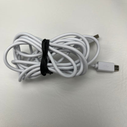 Lorex Smart Home Security Center 2K Wire-Free Cameras & Range Detector HC64A2U-E