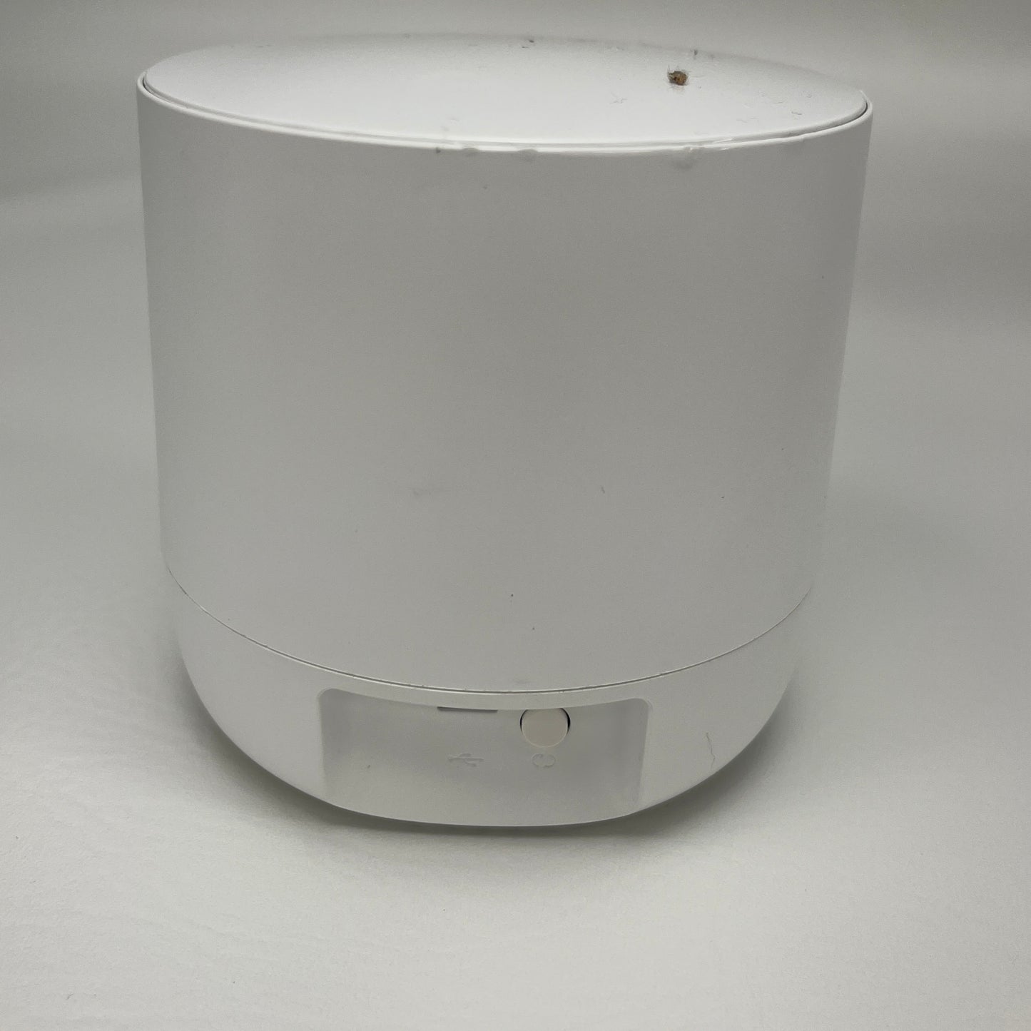 Lorex Smart Home Security Center 2K Wire-Free Cameras & Range Detector HC64A2U-E