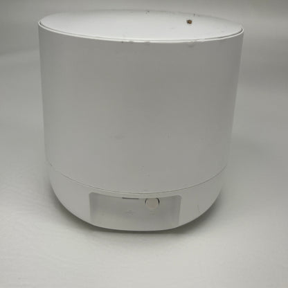 Lorex Smart Home Security Center 2K Wire-Free Cameras & Range Detector HC64A2U-E