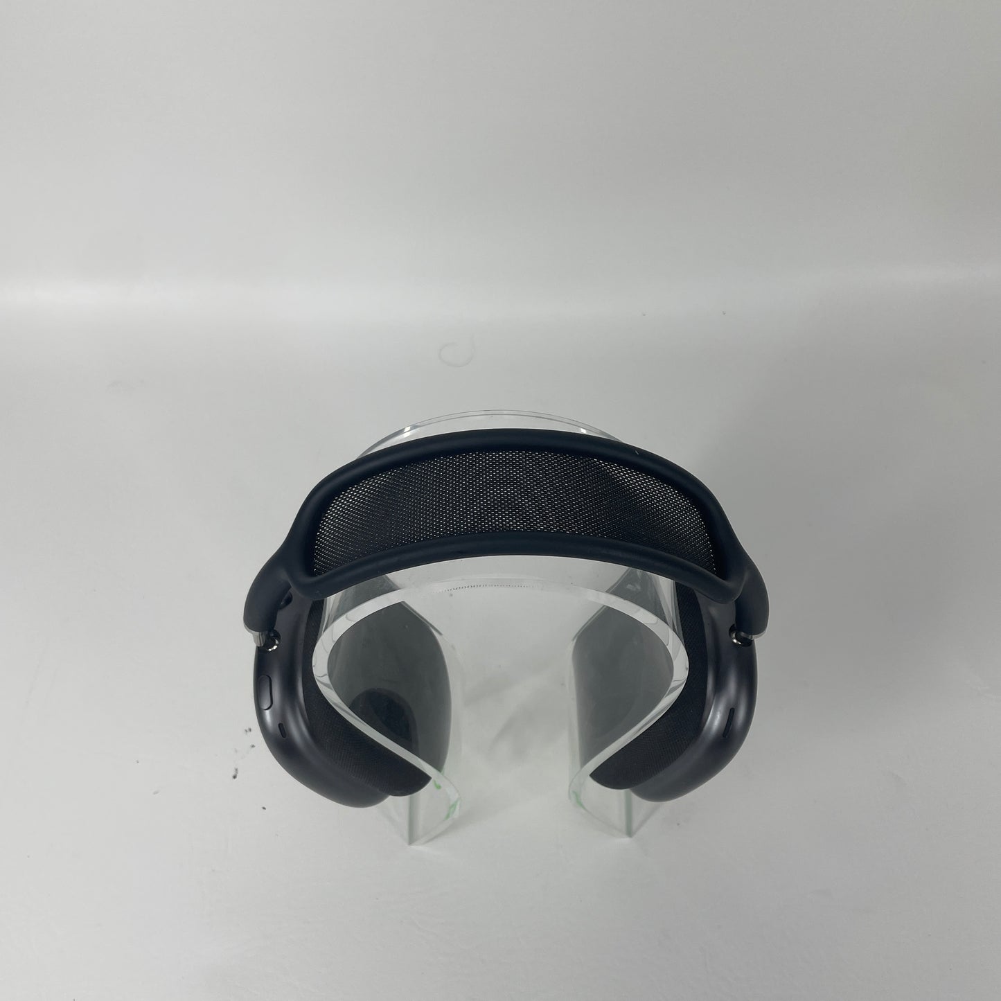 Apple AirPods Max Wireless Over-Ear Headphones Space Gray MGYH3AM/A