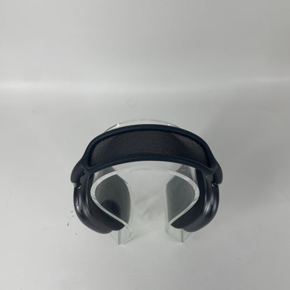 Apple AirPods Max Wireless Over-Ear Headphones Space Gray MGYH3AM/A