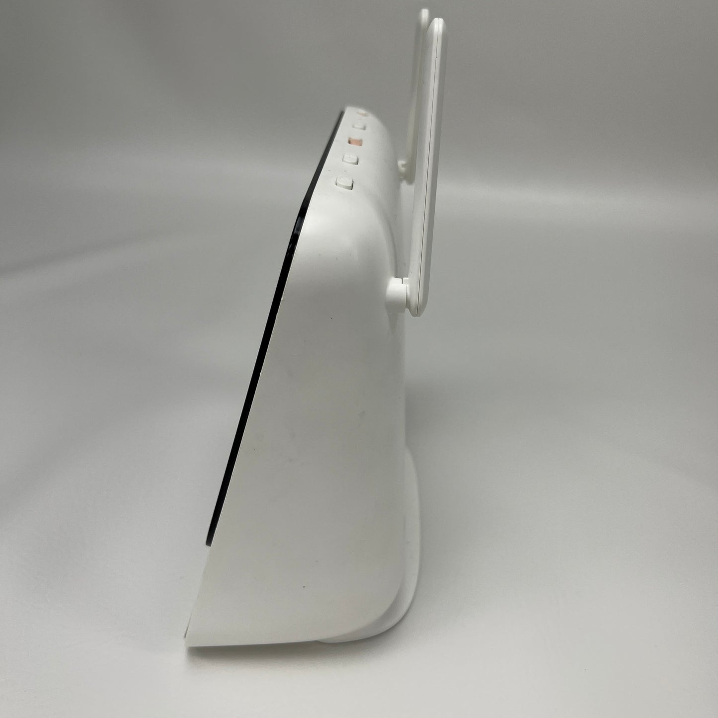 Lorex Smart Home Security Center 2K Wire-Free Cameras & Range Detector HC64A2U-E