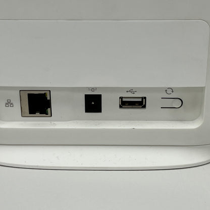 Lorex Smart Home Security Center 2K Wire-Free Cameras & Range Detector HC64A2U-E