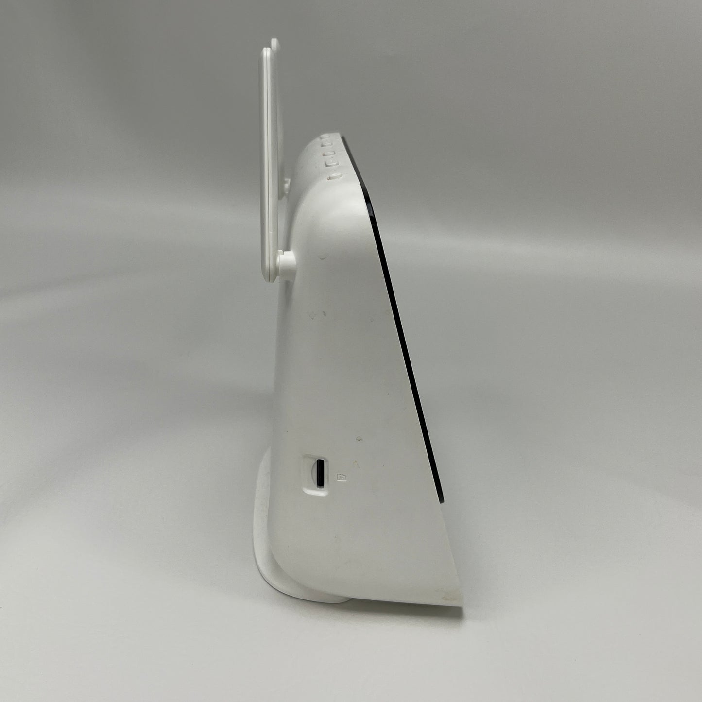 Lorex Smart Home Security Center 2K Wire-Free Cameras & Range Detector HC64A2U-E