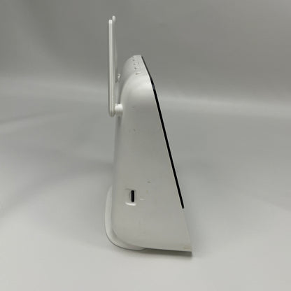 Lorex Smart Home Security Center 2K Wire-Free Cameras & Range Detector HC64A2U-E