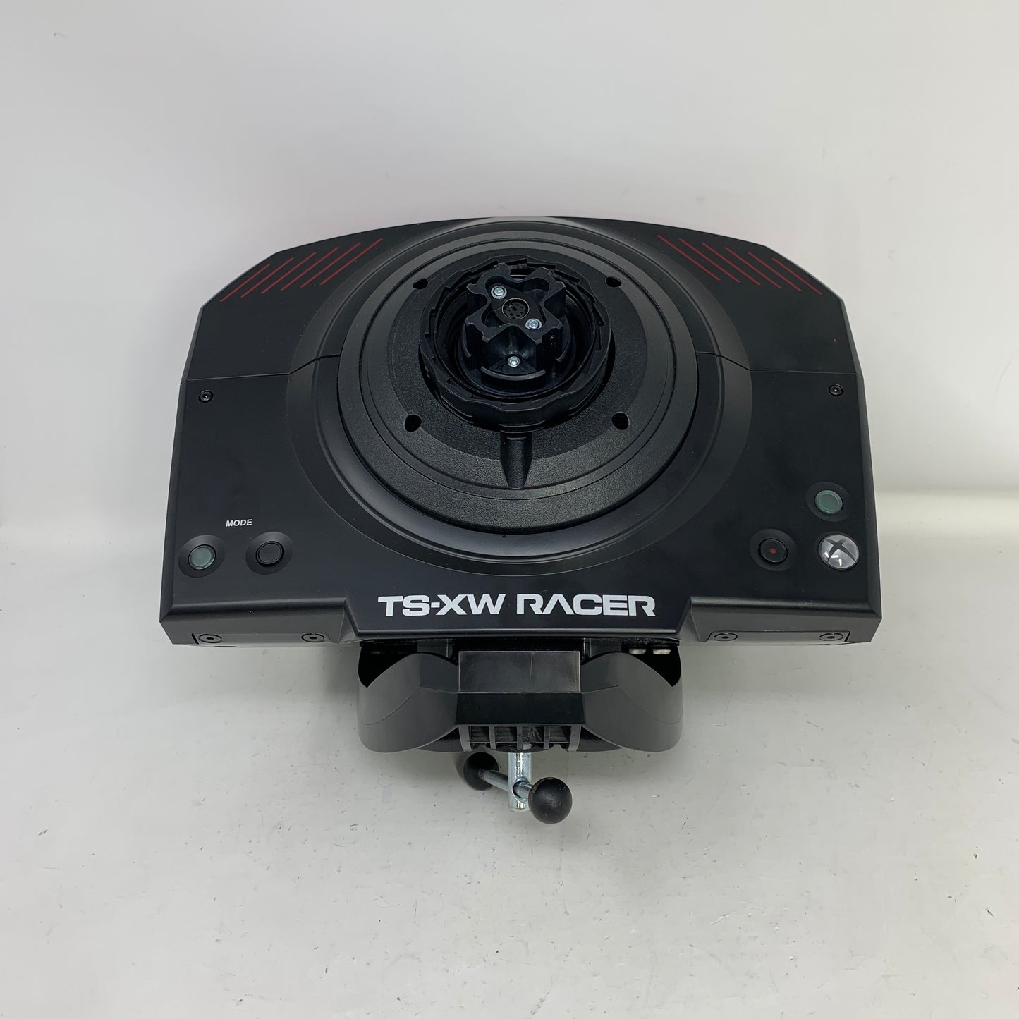 Thrustmaster TS-XW  Racer Sparco P310 Competition Mod