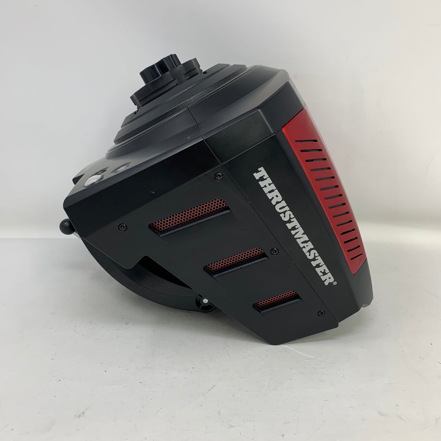 Thrustmaster TS-XW  Racer Sparco P310 Competition Mod