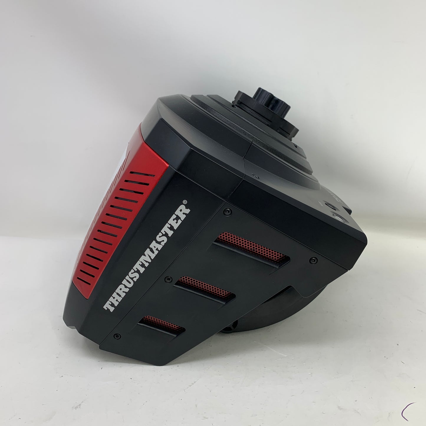 Thrustmaster TS-XW  Racer Sparco P310 Competition Mod