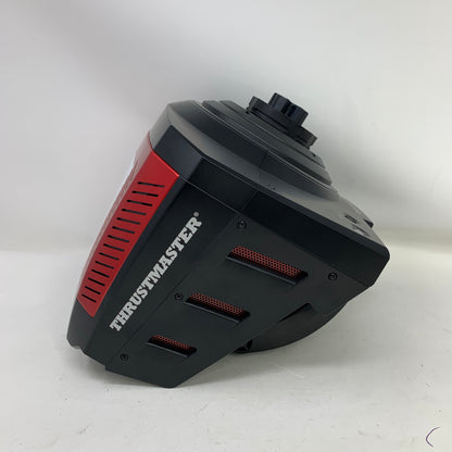 Thrustmaster TS-XW  Racer Sparco P310 Competition Mod