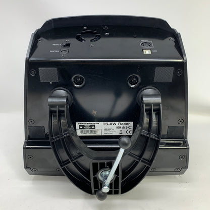 Thrustmaster TS-XW  Racer Sparco P310 Competition Mod