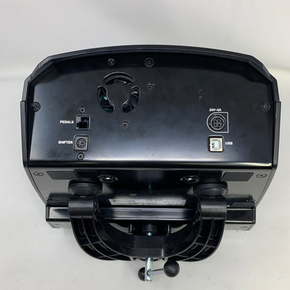 Thrustmaster TS-XW  Racer Sparco P310 Competition Mod