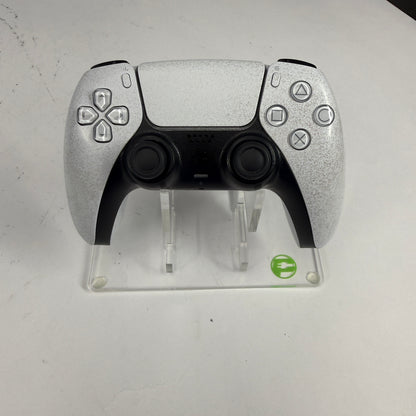 Sony PlayStation 5 Slim Digital PS5 1TB White Console Gaming System CFI-2015