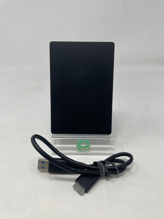 Seagate 2.5" 2N1AP4-500 1TB USB 3.0 HDD