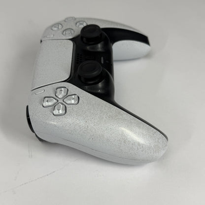 Sony PlayStation 5 Slim Digital PS5 1TB White Console Gaming System CFI-2015