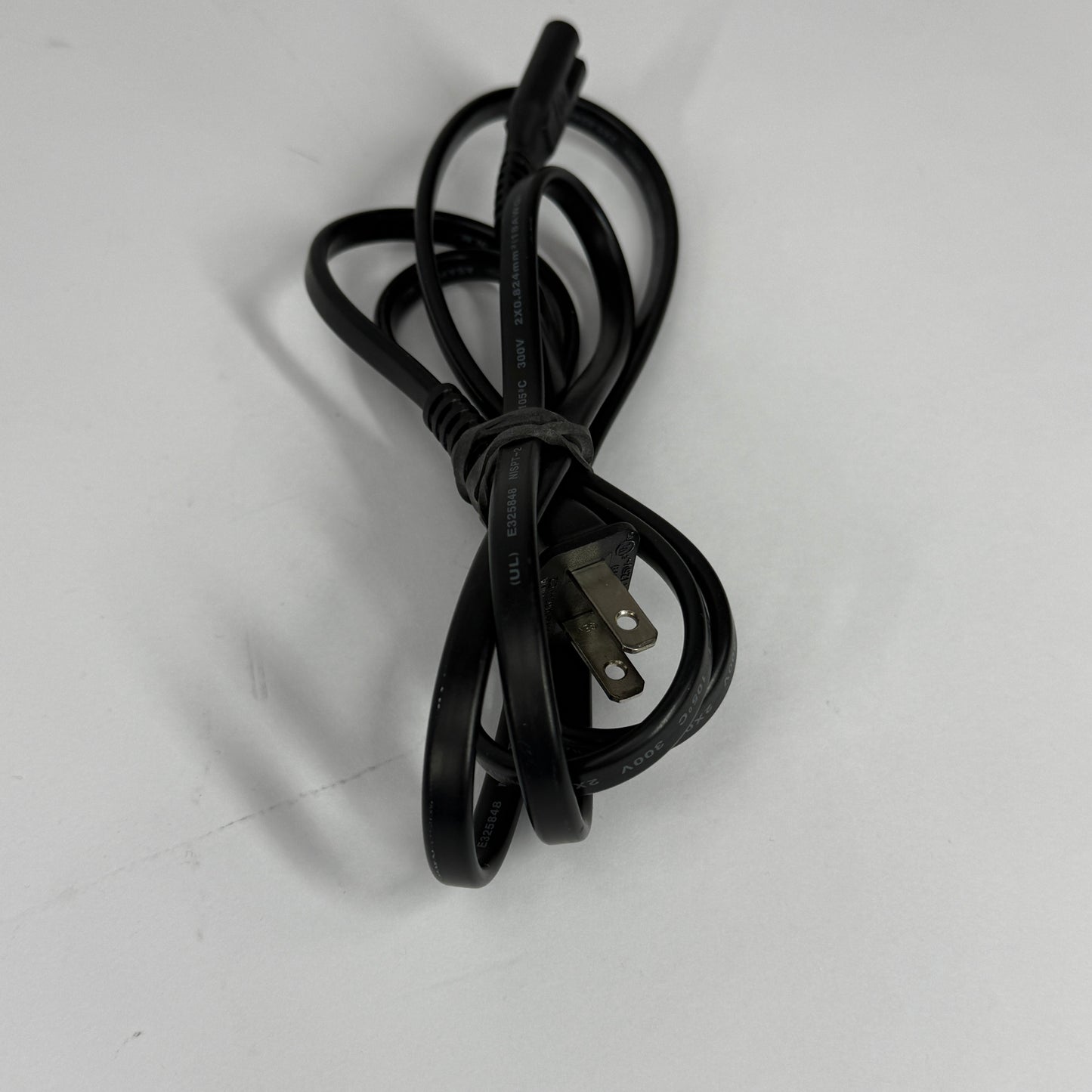 Sony PlayStation 5 Slim Digital PS5 1TB White Console Gaming System CFI-2015