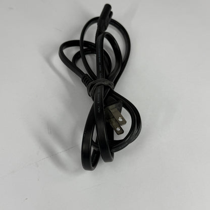 Sony PlayStation 5 Slim Digital PS5 1TB White Console Gaming System CFI-2015