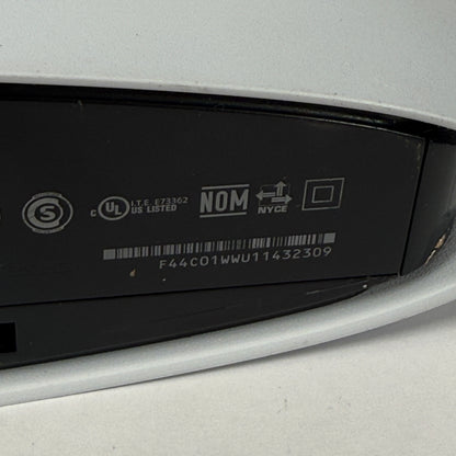 Sony PlayStation 5 Slim Digital PS5 1TB White Console Gaming System CFI-2015