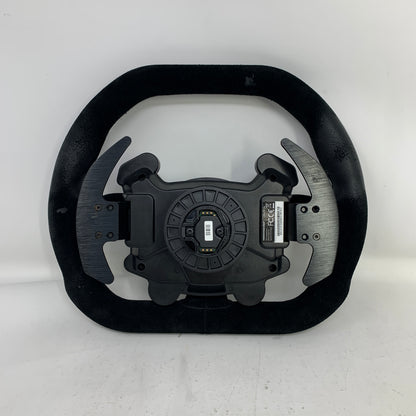 Thrustmaster Sparco P310 Mod TM Competition Wheel Add-On