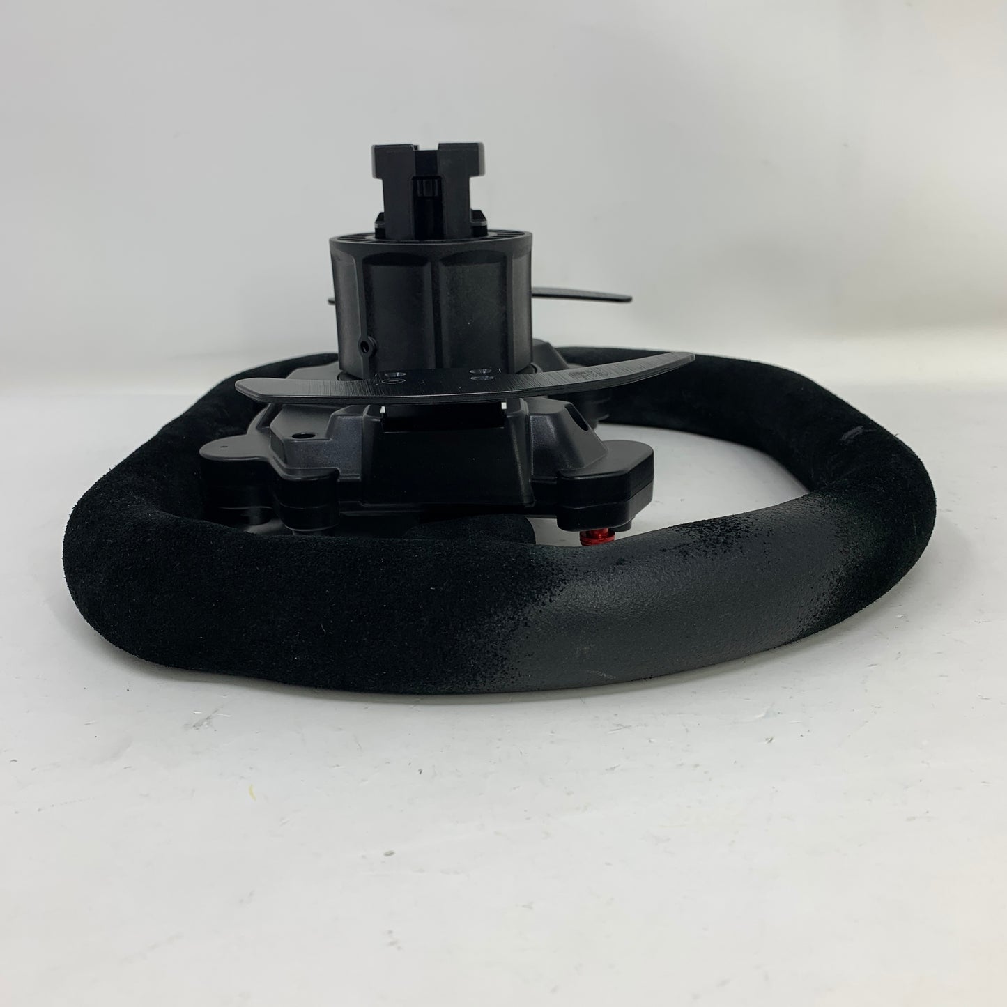 Thrustmaster Sparco P310 Mod TM Competition Wheel Add-On